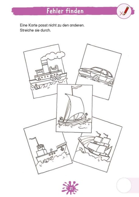 InsideView 4