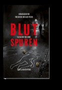 Cover-Bild zum Titel 'Blutspuren' von ''