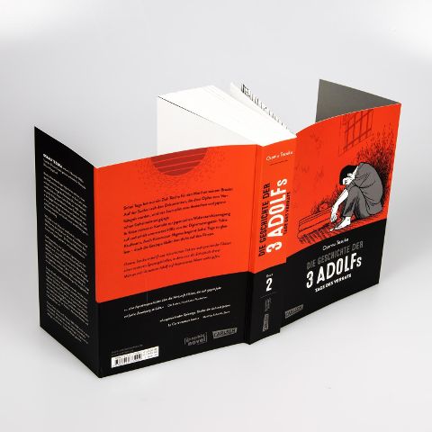 InsideView 3