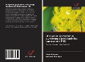Cover-Bild zum Titel 'Strojenie sprz¿¿enia zwrotnego przeka¿nika kontrolera PID' von 'Amar Khalore, Kalpesh Mahajan'