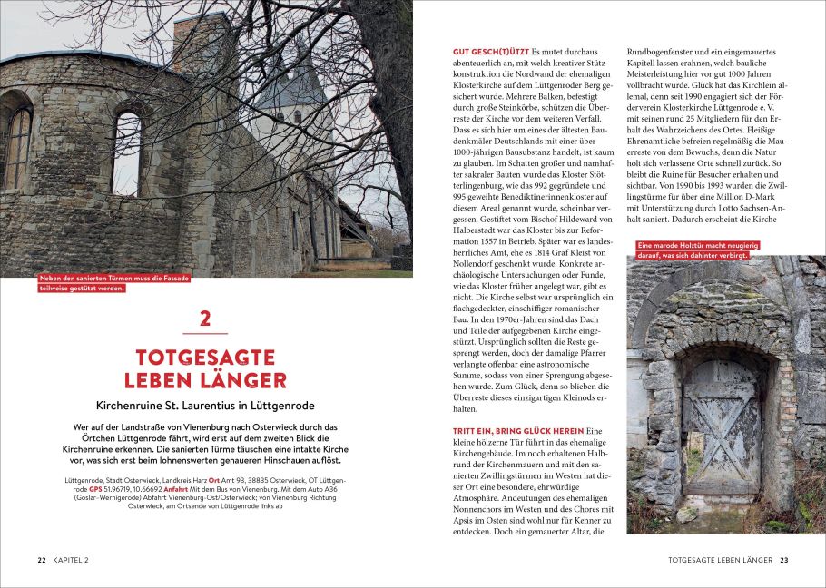 InsideView 3