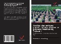 Cover-Bild zum Titel 'Analiza ekonomiczna plantacji palmy olejowej w pó¿nocno-wschodniej Tajlandii' von 'Kulthida Chalooddong'