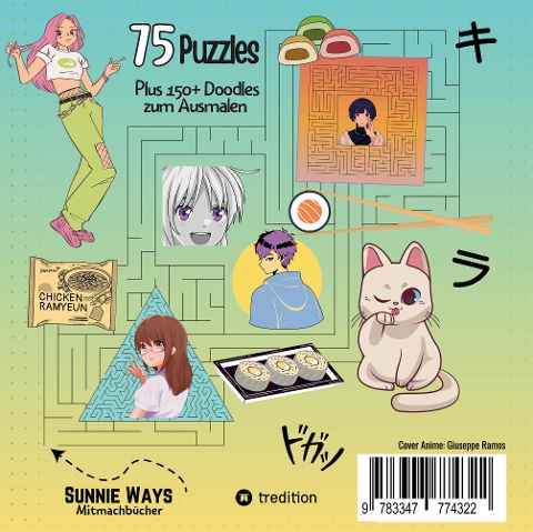 InsideView 1