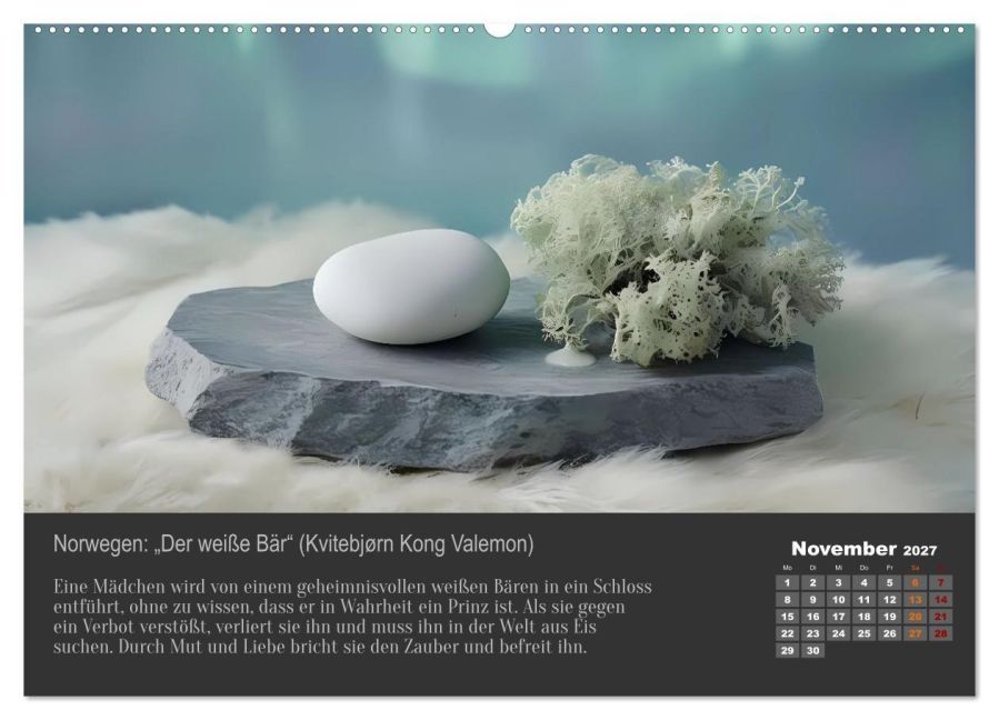 InsideView 2