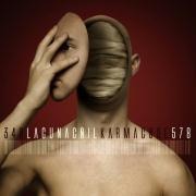 Karmacode - Lacuna Coil