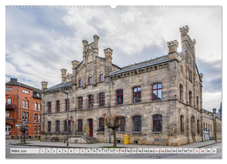 InsideView 8