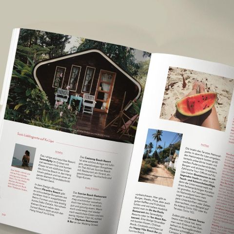 InsideView 3