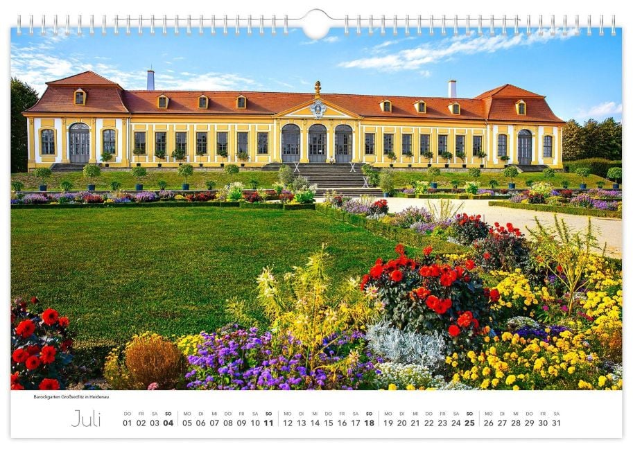 InsideView 7
