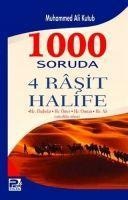 1000 Soruda 4 Rasit Halife - Muhammed Ali Kutub