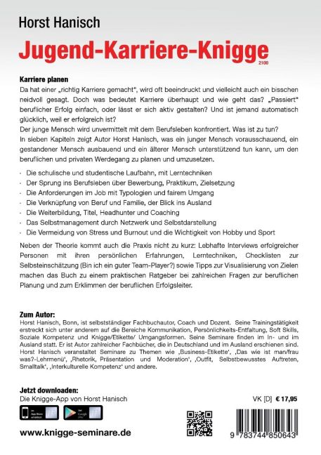 InsideView 1