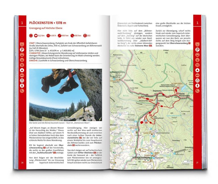 InsideView 25