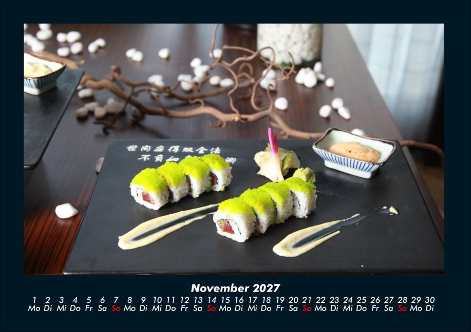 InsideView 3