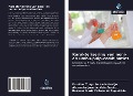 Cover-Bild zum Titel 'Karakterisering van noni- en umbu-pulp-combinaties' von 'Karoline Thays Andrade Araújo, Alexandre José de Melo Queiroz, Rossana Maria Feitosa de Figueirêdo'