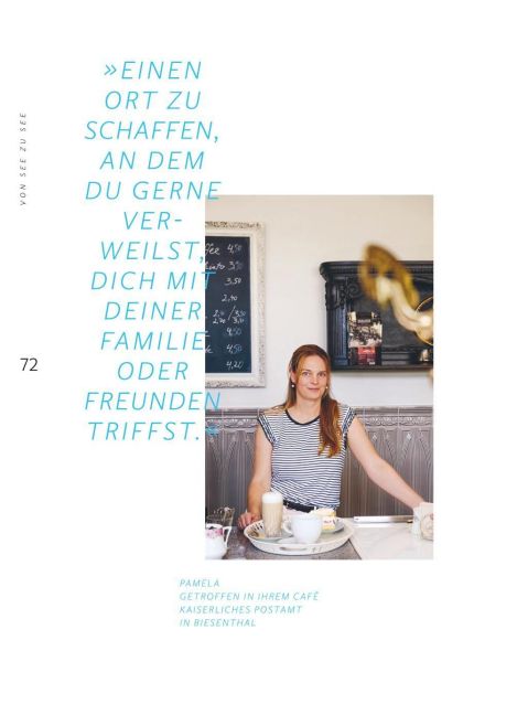 InsideView 11
