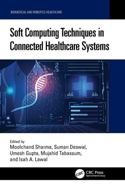 Soft Computing Techniques in Connected Healthcare Systems - 
