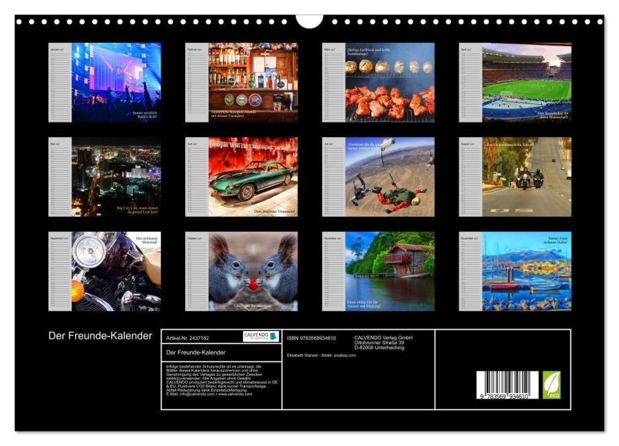 InsideView 5