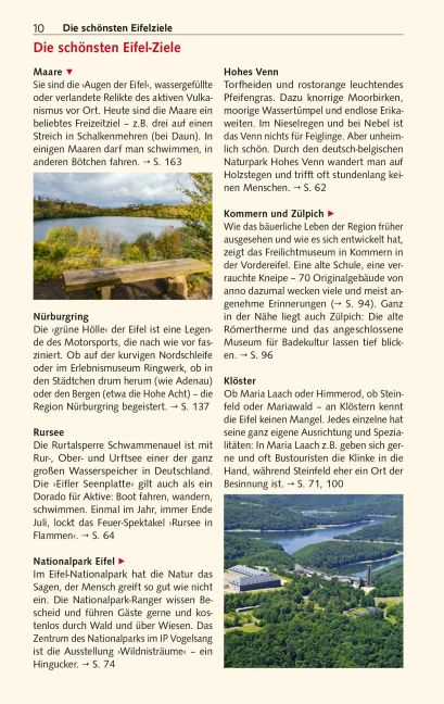 InsideView 8