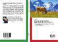 I contaminanti batterici della filiera lattiero-casearia - Sara Rizzuti