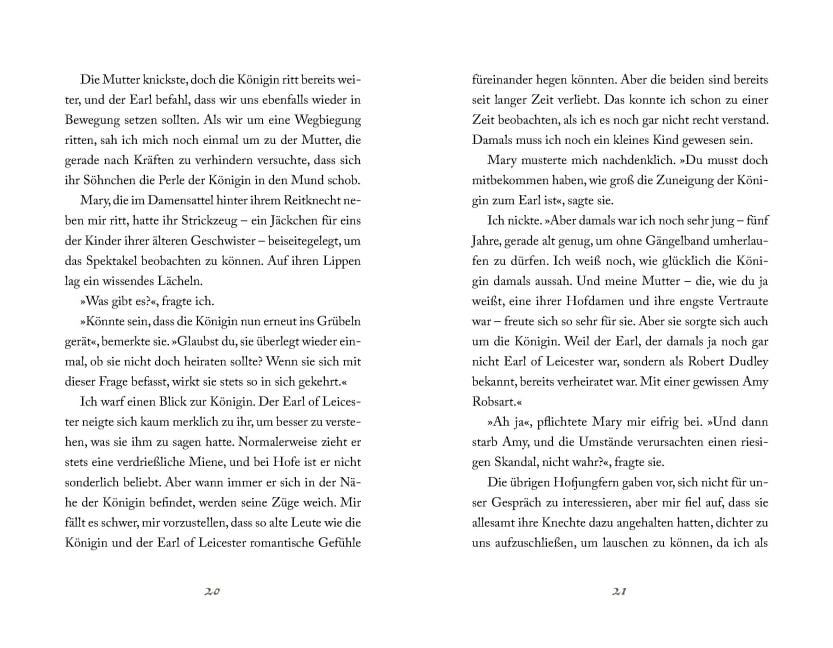 InsideView 7
