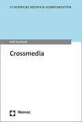Crossmedia - Ralf Hohlfeld
