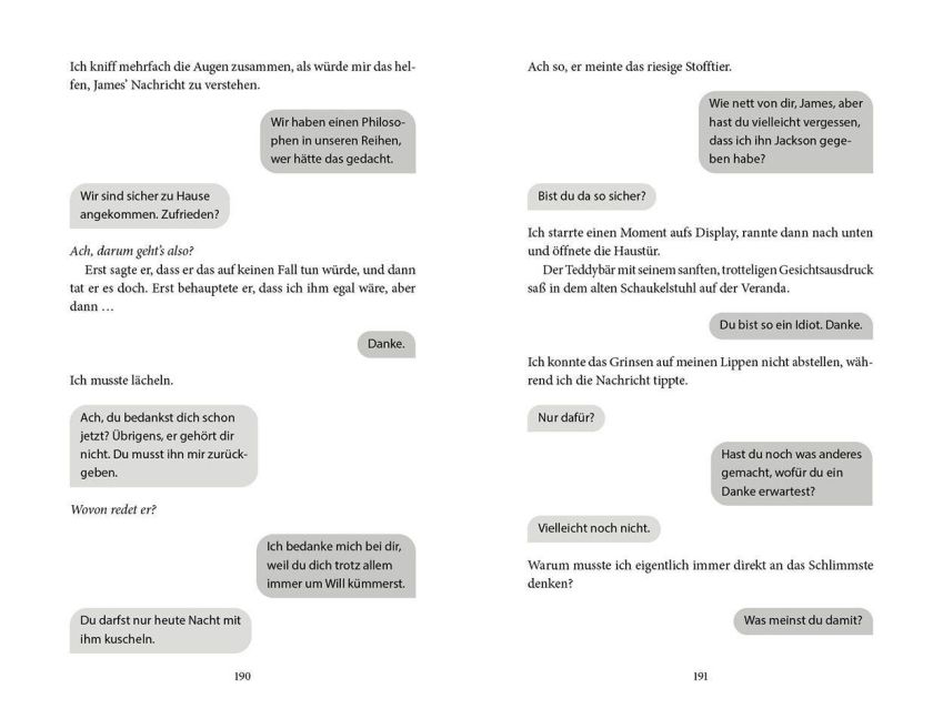 InsideView 2