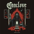 Cover-Bild zum Titel 'Dawn Of Days' von 'Conclave'