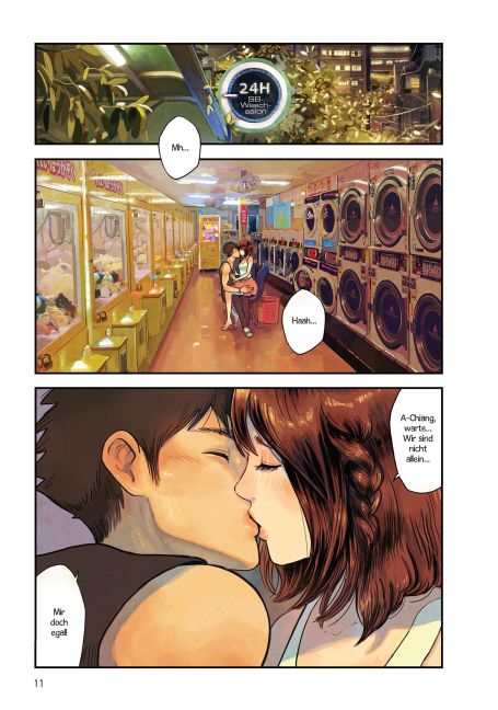 InsideView 1