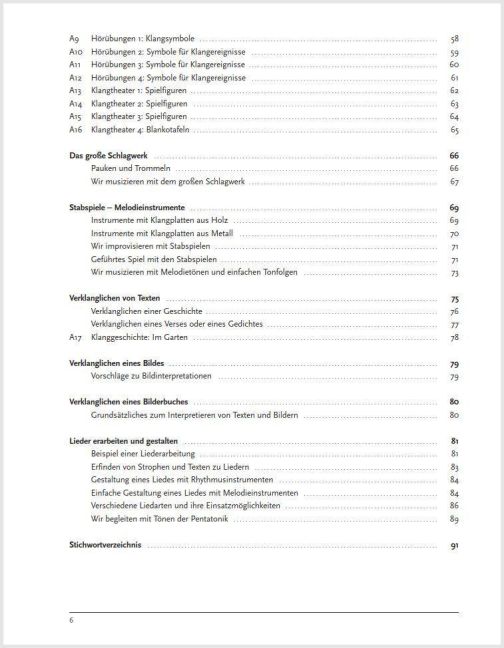 InsideView 3