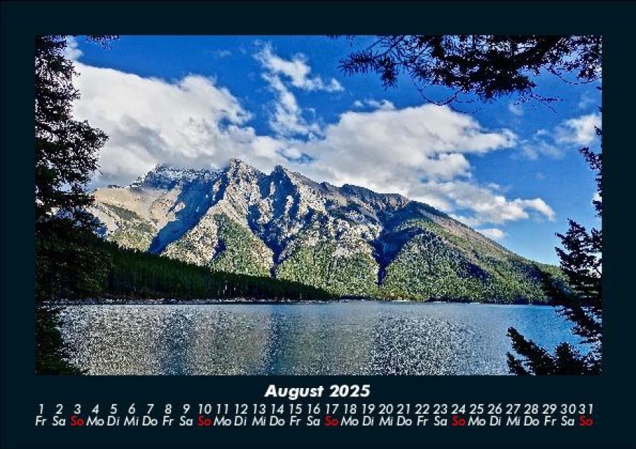InsideView 12