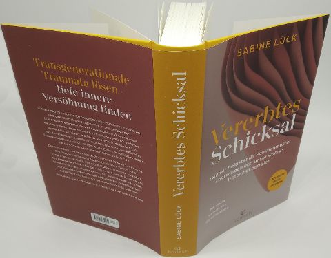 InsideView 4