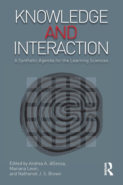 Knowledge and Interaction - 