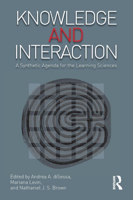 Knowledge and Interaction - 