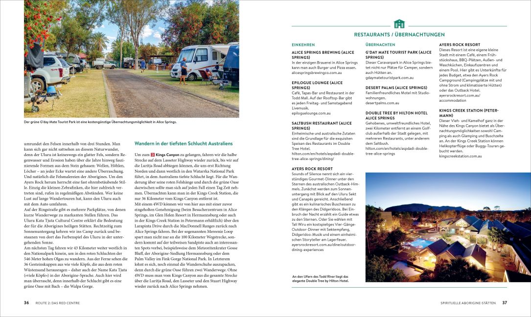 InsideView 5