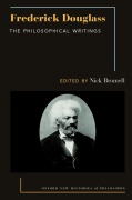 Cover-Bild zum Titel 'Frederick Douglass' von ''
