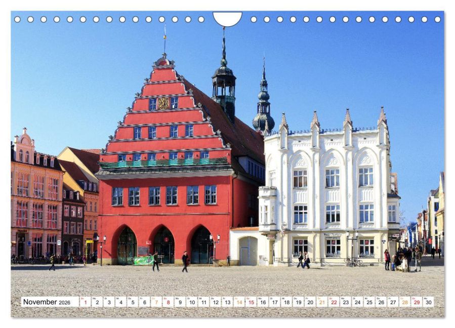 InsideView 3