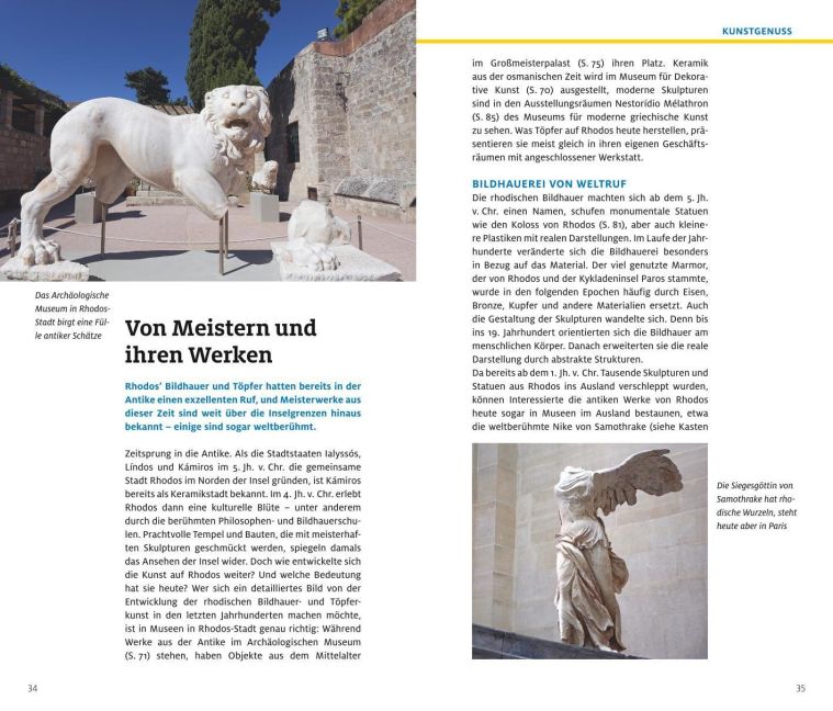 InsideView 6