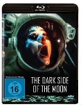 The Dark Side of the Moon - Chad Hayes, Carey Hayes, Phil Davies, Mark Ryder