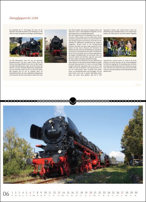 InsideView 6