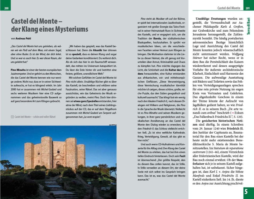 InsideView 8