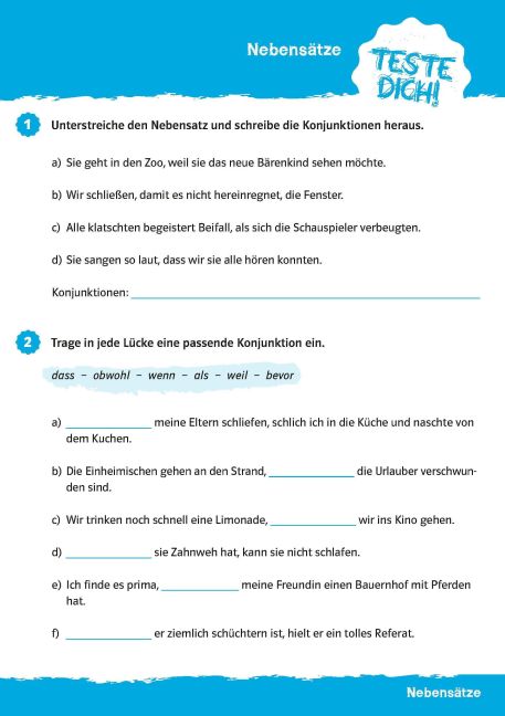 InsideView 5