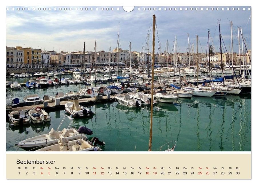 InsideView 14