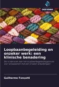 Cover-Bild zum Titel 'Loopbaanbegeleiding en onzeker werk: een klinische benadering' von 'Guilherme Fonçatti'