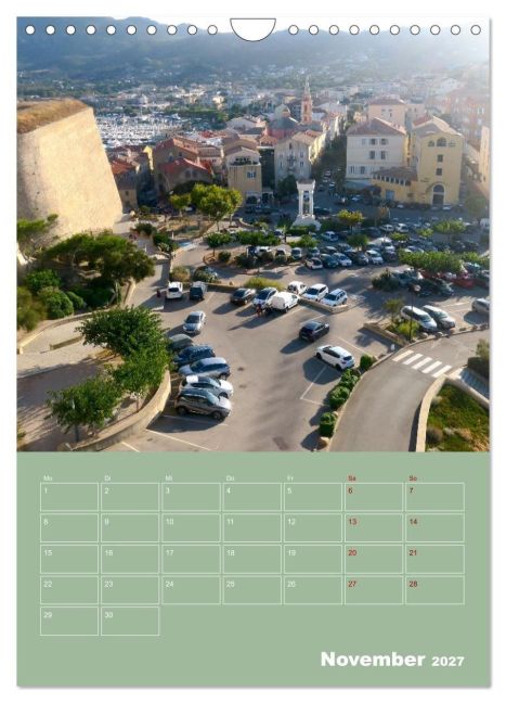 InsideView 3
