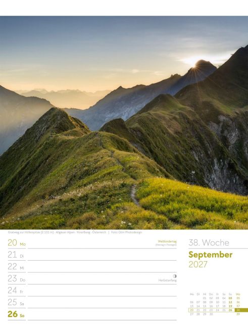 InsideView 42
