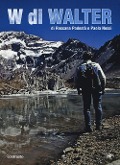 Cover-Bild zum Titel 'W di Walter. DVD' von 'Rossana Podestà, Paola Nessi'