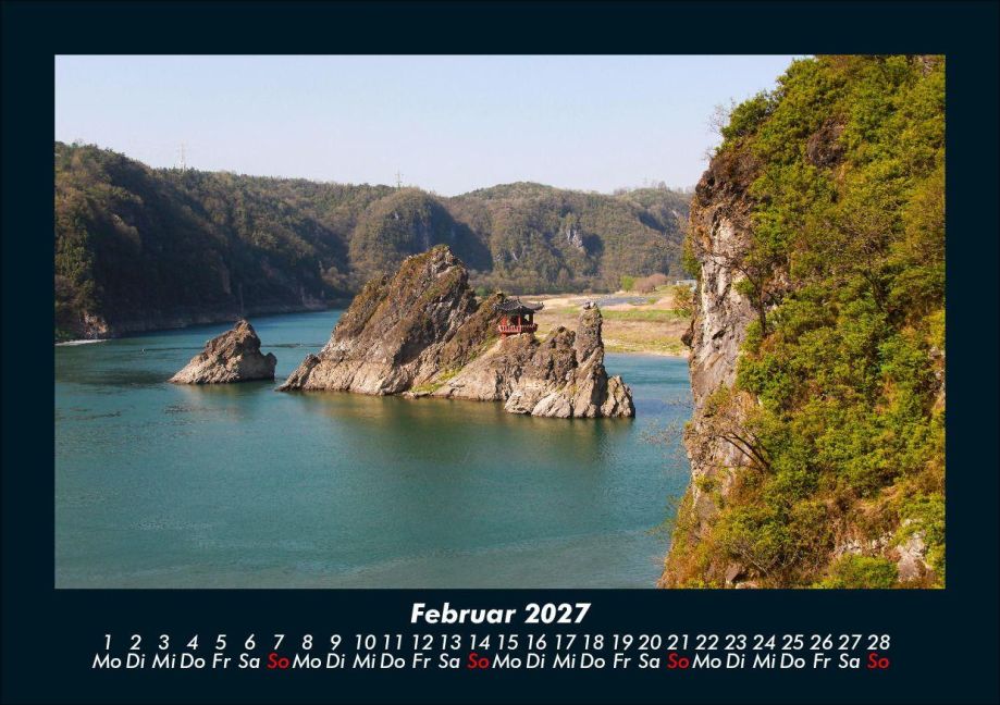InsideView 6