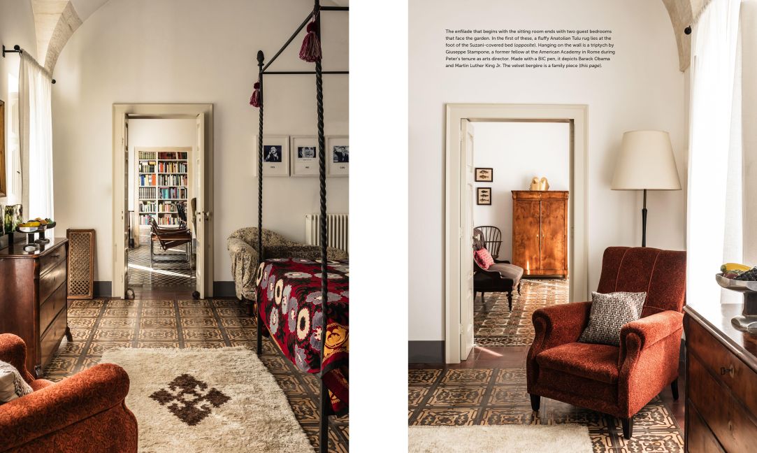 InsideView 1