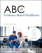 Cover-Bild zum Titel 'ABC of Evidence-Based Healthcare' von ''