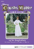 Cover-Bild zum Titel 'Hedwig Courths-Mahler - Folge 053' von 'Hedwig Courths-Mahler'