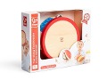 Bunter Tamburin - 